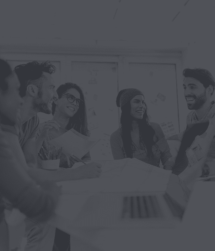 Nguyễn đăng khoa